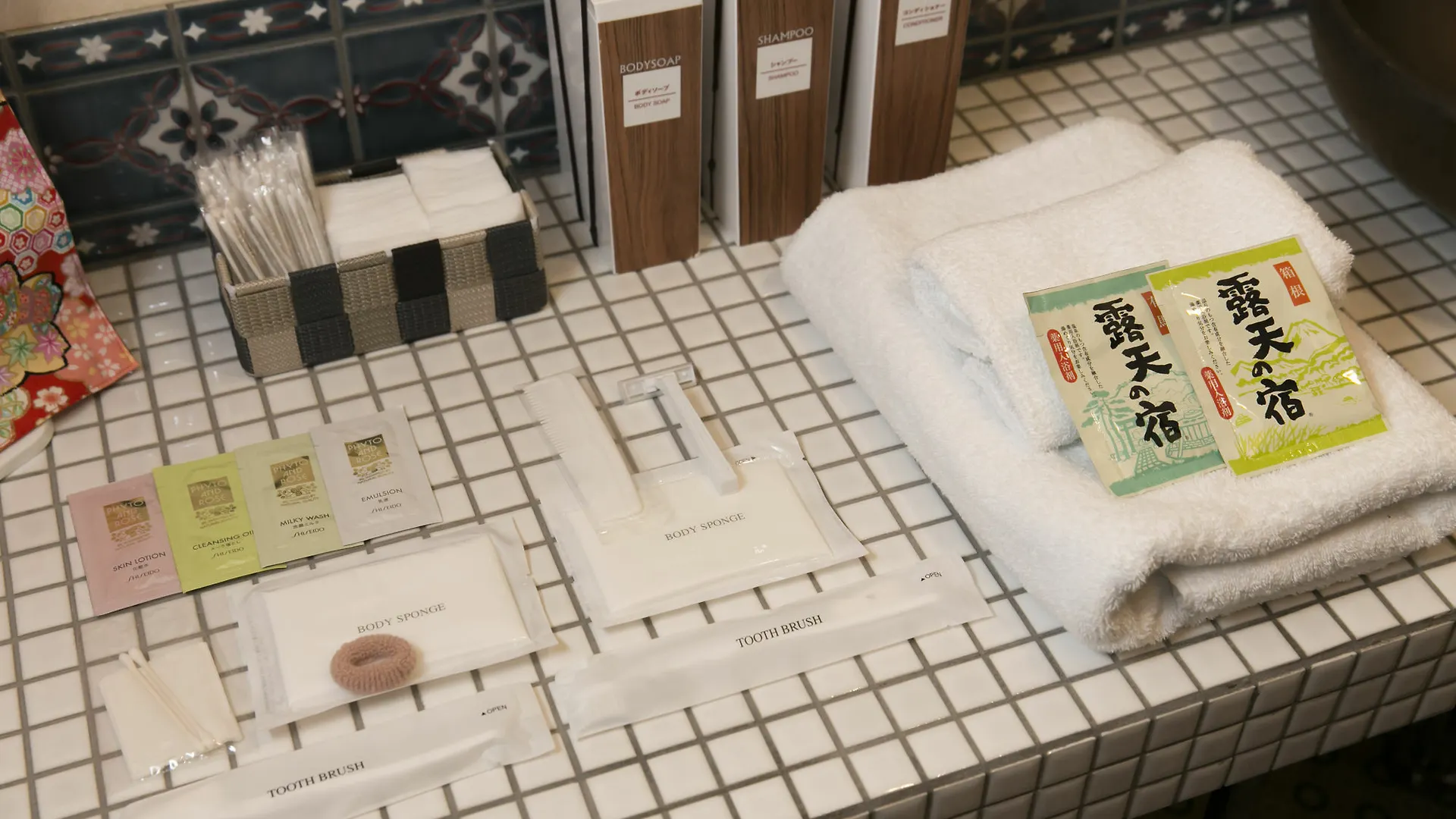 Holiday home Kyoumachiyado Magokoro Kyoto