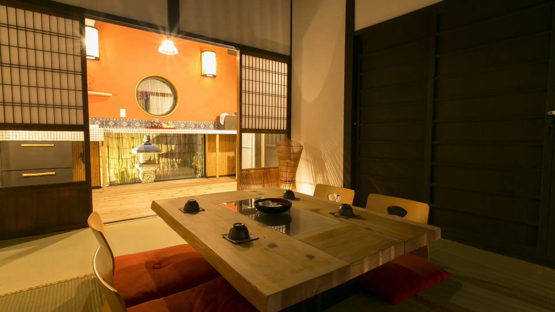 Holiday home Kyoumachiyado Magokoro Kyoto