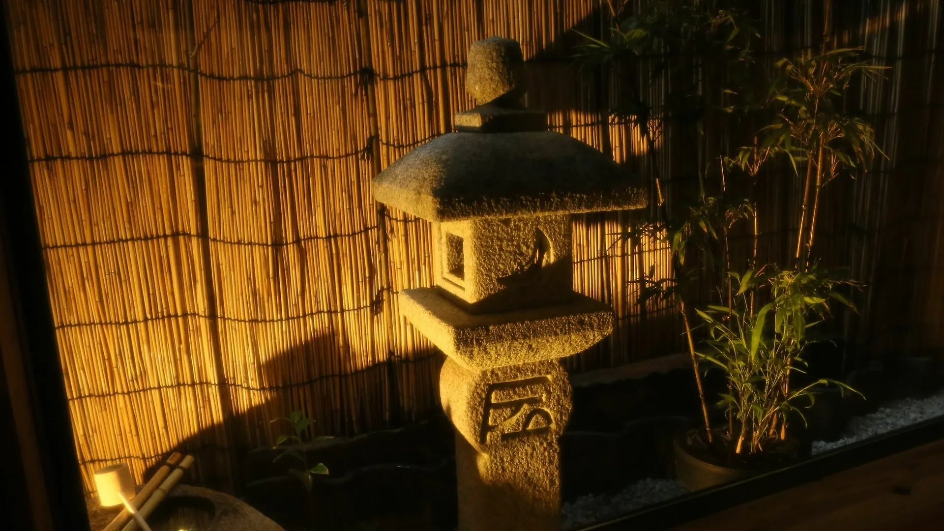 Holiday home Kyoumachiyado Magokoro Kyoto Japan