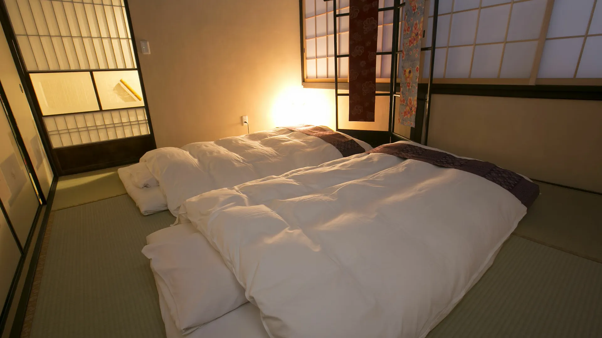 Holiday home Kyoumachiyado Magokoro Kyoto