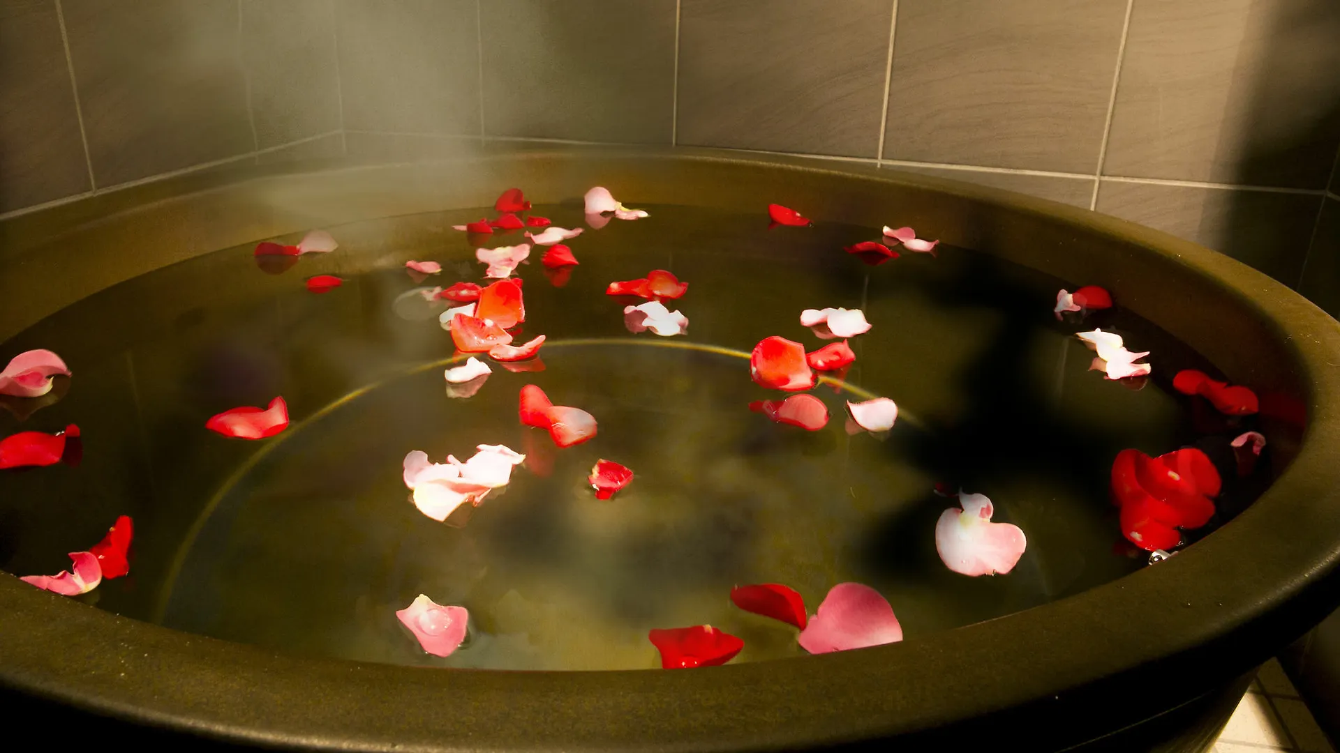 Holiday home Kyoumachiyado Magokoro Kyoto